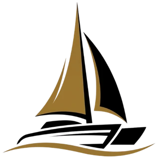 Bahari Privé